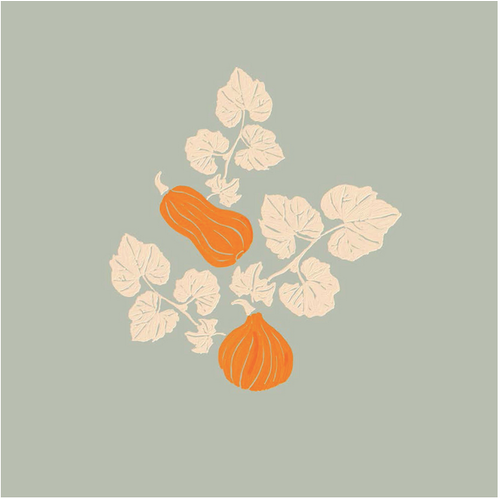 Napkin Dinner Paviot Butternut Napkin Dinner Paviot Butternut