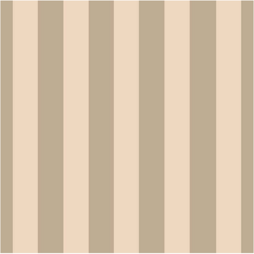Napkin Dinner Paviot Rayuare Mocha Napkin Dinner Paviot Rayuare Mocha