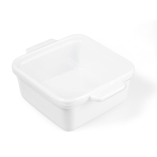Souper Cubes Souper Cubes Bake and Store 2 Cup Souper Cubes Souper Cubes Bake and Store 2 Cup