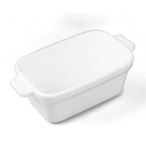Souper Cubes Souper Cubes Bake and Store 1 Cup Souper Cubes Souper Cubes Bake and Store 1 Cup