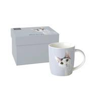 Mug Cat Stella