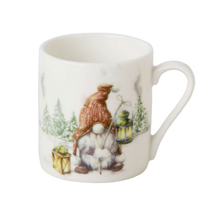 IHR Espresso Cup Fiete IHR Espresso Cup Fiete