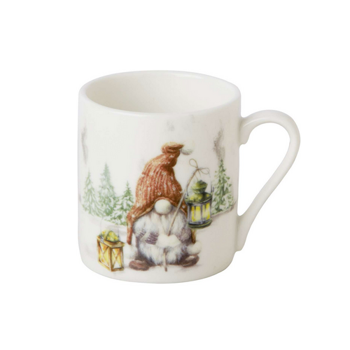 IHR Espresso Cup Fiete IHR Espresso Cup Fiete