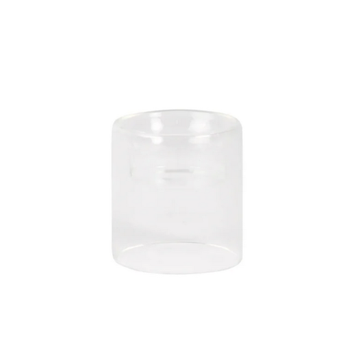 Harman Tea Light Holder Glass Set of 3