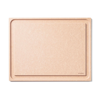 BBQ Board Natural 19.5 x 15 Inch