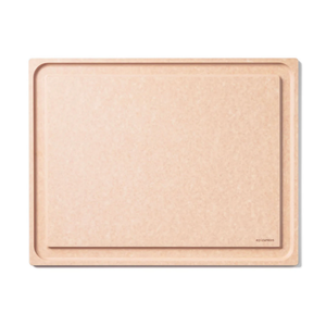 Epicurean BBQ Board Natural 19.5 x 15 Inch