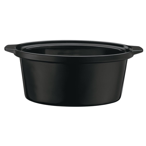 Cuisinart Slow Cooker 3.5 quart Cuisinart