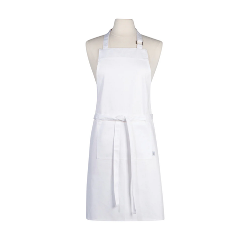 Now Designs Apron Chef White Now Designs Apron Chef White