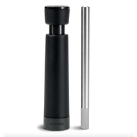 Wine Aerator Airtender