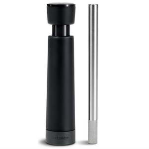Airtender Wine Aerator Airtender