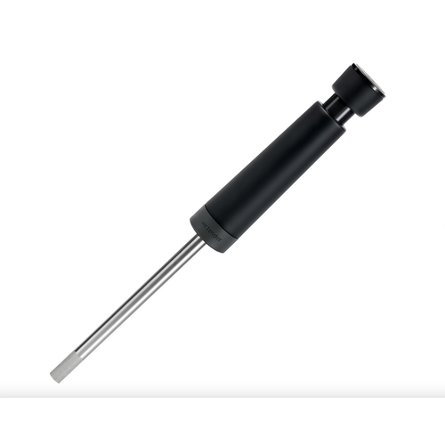 Airtender Wine Aerator Airtender
