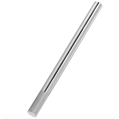 Airtender Wine Aerator Airtender