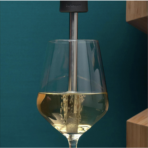 Airtender Wine Aerator Airtender