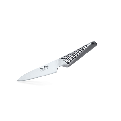 GLOBAL Global Flexible Utility Knife GLOBAL Global Flexible Utility Knife