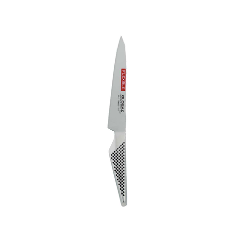 GLOBAL Global Flexible Utility Knife GLOBAL Global Flexible Utility Knife