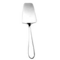 Lasagna Server Lifter Large Alpia