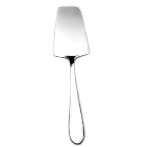 Lasagna Server Lifter Large Alpia