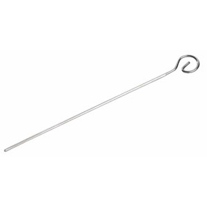 Gefu Piccante Shesh-Kebab Skewers Set of 4