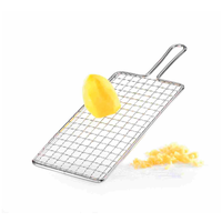 Rustica Wire Potato Grater