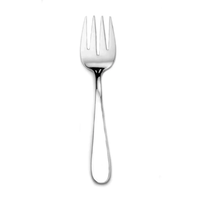 Serving Fork Large Alpia
