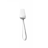 Serving Fork Medium Alpia