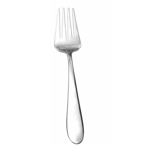 Serving Fork Medium Alpia Serving Fork Medium Alpia