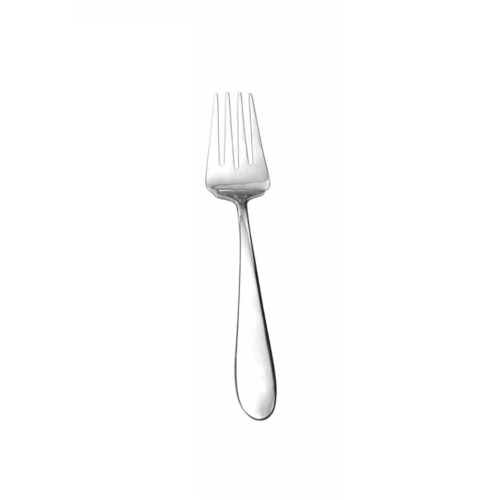 Serving Fork Medium Alpia Serving Fork Medium Alpia