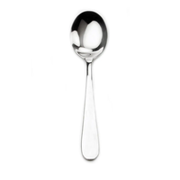 Serving Spoon Large Alpia