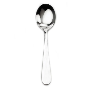 Serving Spoon Large Alpia Serving Spoon Large Alpia