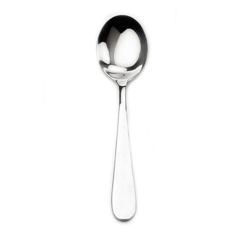 Serving Spoon Large Alpia Serving Spoon Large Alpia