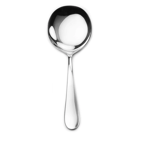 Serving Spoon Wide Large Alpia Serving Spoon Wide Large Alpia