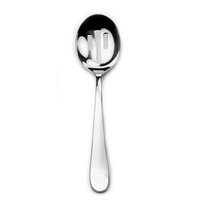 Slotted Spoon Large Alpia