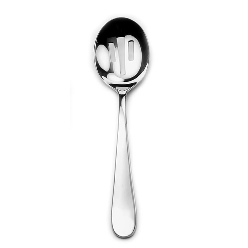 Slotted Spoon Large Alpia Slotted Spoon Large Alpia