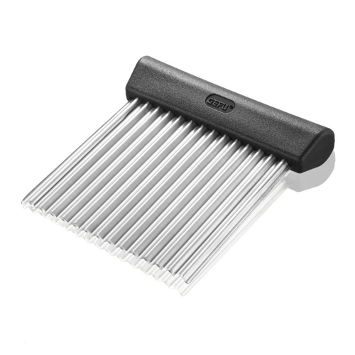 Gefu Wave Cutter Riffl