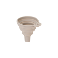 Just the Thing Collapsible Funnel
