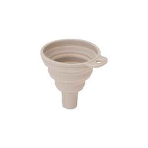 Carol’s Nicetys Just the Thing Collapsible Funnel