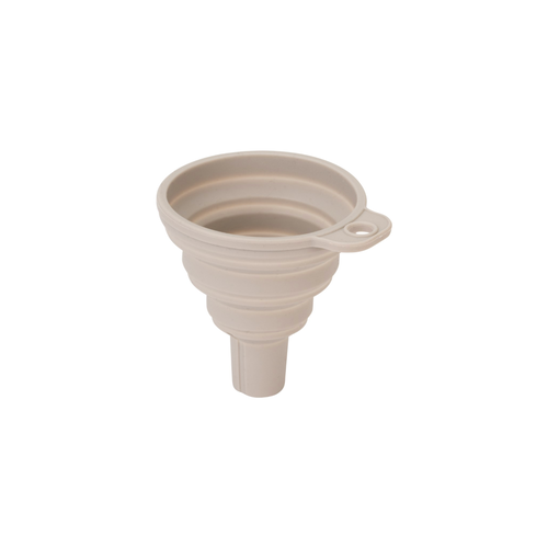 Carol’s Nicetys Just the Thing Collapsible Funnel