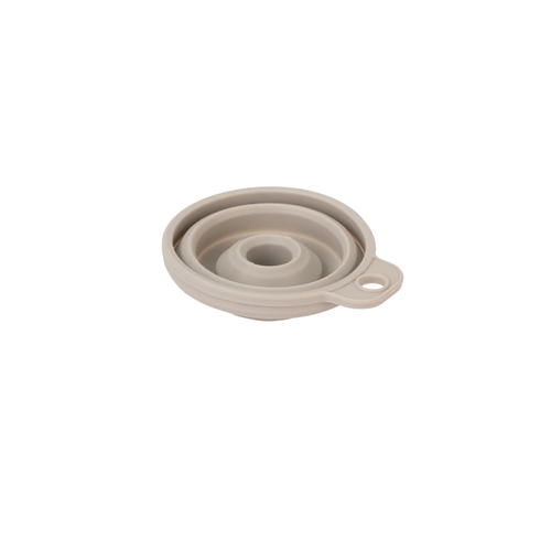 Carol’s Nicetys Just the Thing Collapsible Funnel