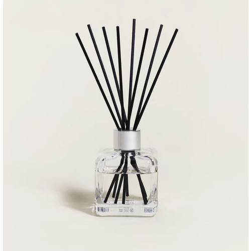 Lampe Berger Lampe Berger Reed Diffuser Cube Ocean Breeze 100ml