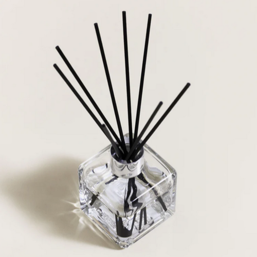 Lampe Berger Lampe Berger Reed Diffuser Cube Ocean Breeze 100ml