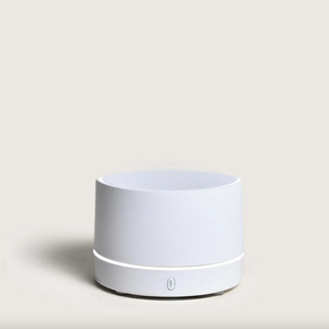 Lampe Berger Lampe Berger Nomad Portable Diffuser