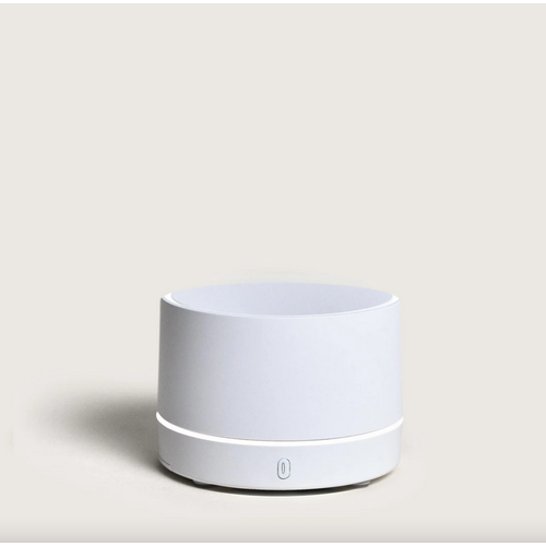 Lampe Berger Lampe Berger Nomad Portable Diffuser Lampe Berger Lampe Berger Nomad Portable Diffuser