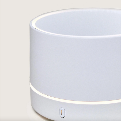 Lampe Berger Lampe Berger Nomad Portable Diffuser