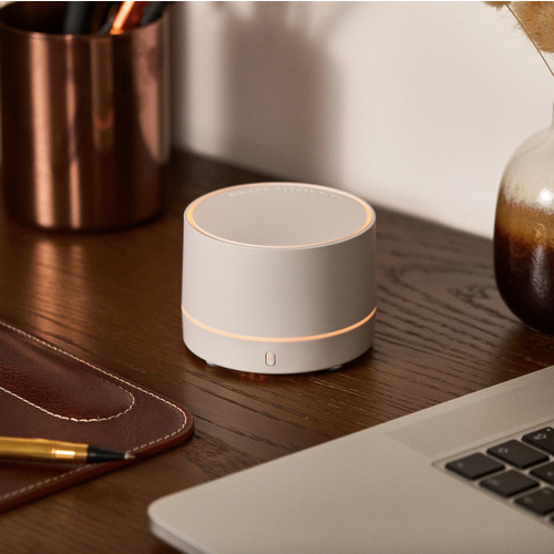 Lampe Berger Lampe Berger Nomad Portable Diffuser