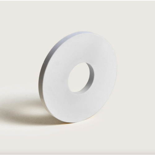 Lampe Berger Lampe Berger Nomad Ceramic Refill Cotton Caress Lampe Berger Lampe Berger Nomad Ceramic Refill Cotton Caress