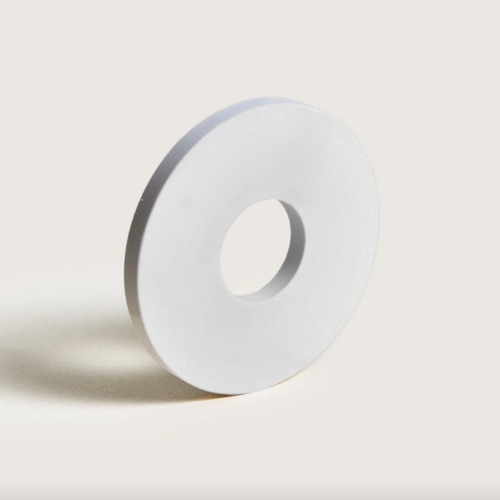 Lampe Berger Lampe Berger Nomad Ceramic Refill Ocean Breeze