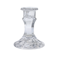 Candle Holder Verona