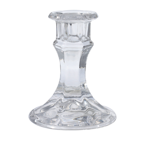 OCD Candle Holder Verona