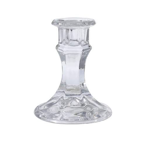 OCD Candle Holder Verona OCD Candle Holder Verona
