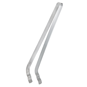 Rosle Curved Grill Tongs 35.5cm ROSLE